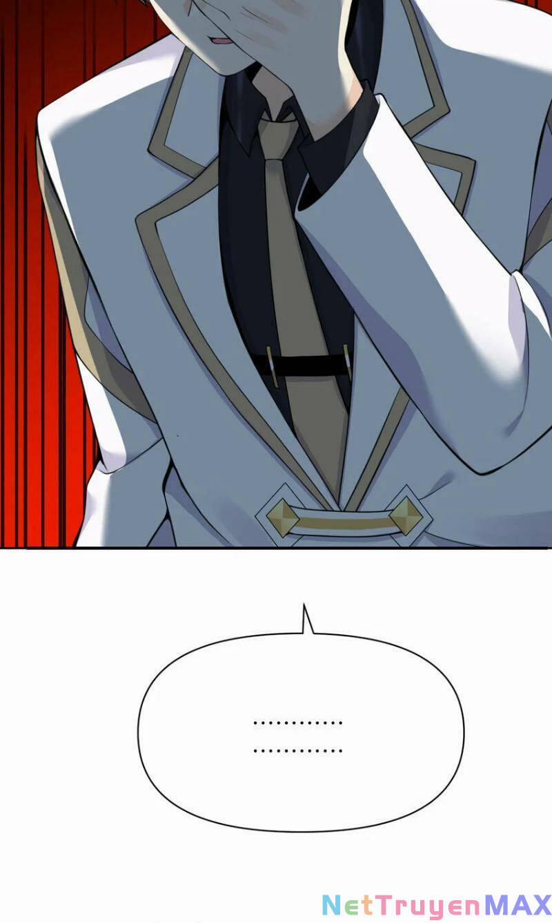 Hồng Long Dũng Giả Không Phải Người Lương Thiện 29 trang 73