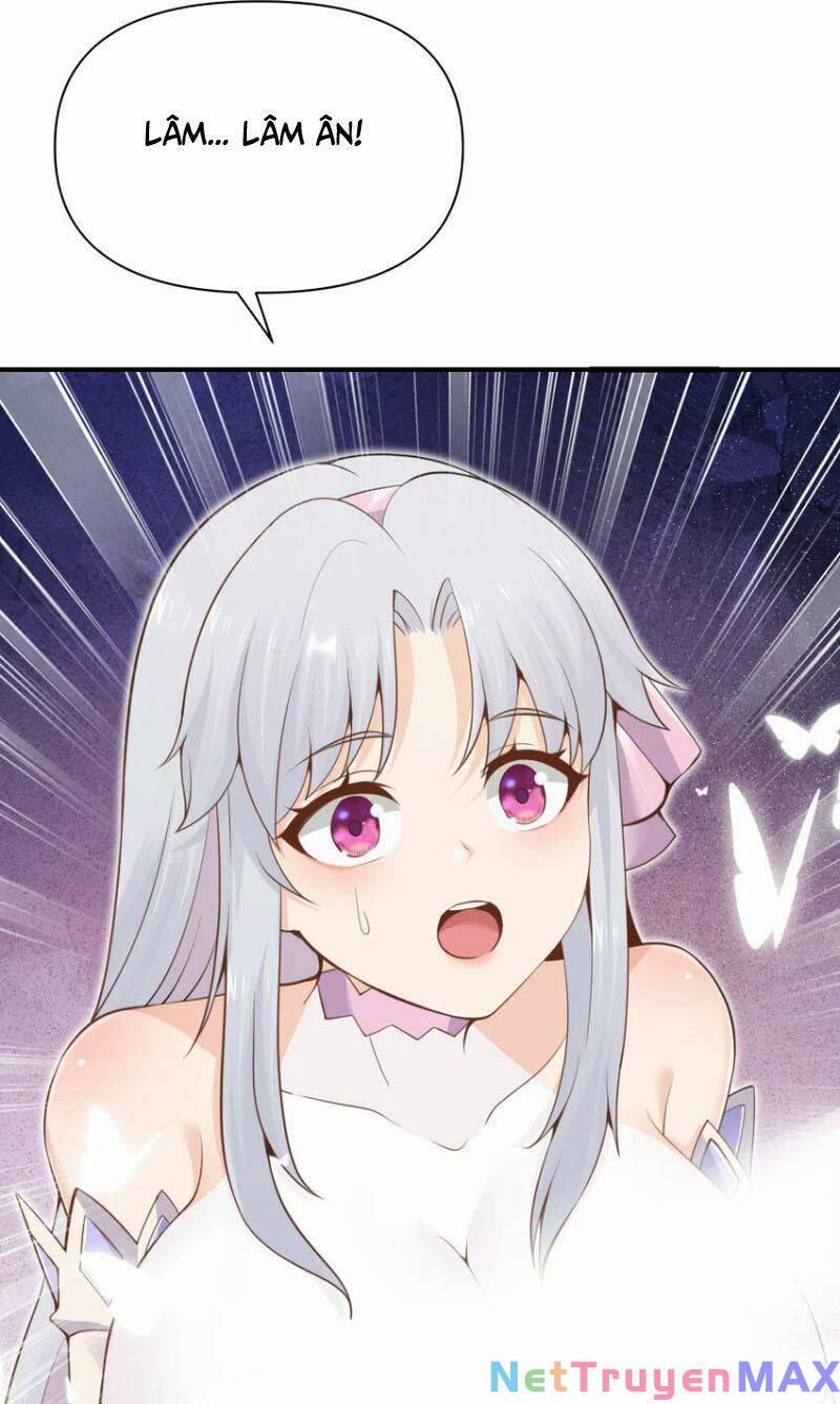 Hồng Long Dũng Giả Không Phải Người Lương Thiện 29 trang 74