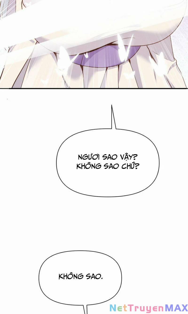 Hồng Long Dũng Giả Không Phải Người Lương Thiện 29 trang 75