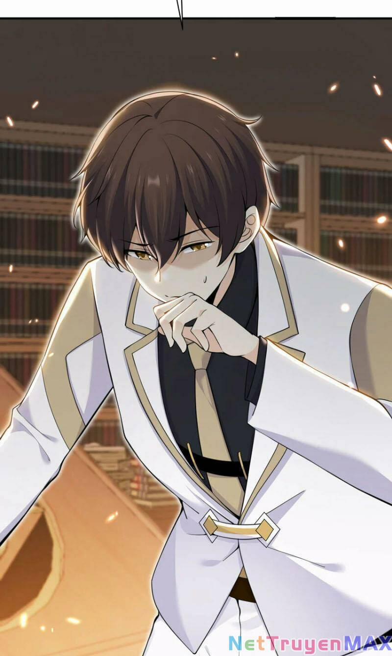 Hồng Long Dũng Giả Không Phải Người Lương Thiện 29 trang 76