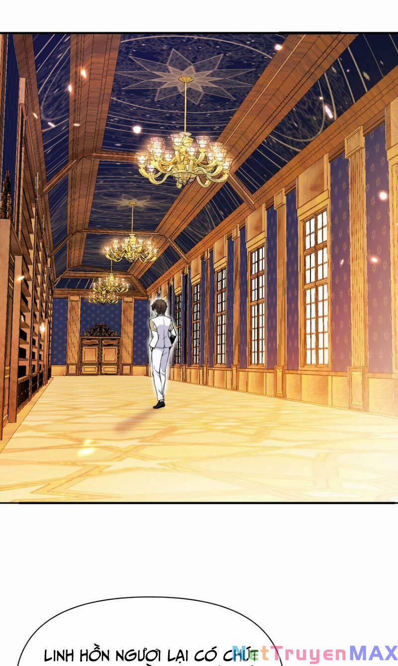 Hồng Long Dũng Giả Không Phải Người Lương Thiện 29 trang 78