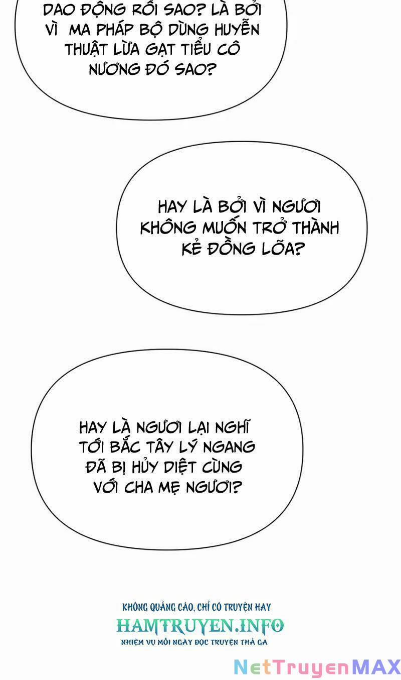 Hồng Long Dũng Giả Không Phải Người Lương Thiện 29 trang 79