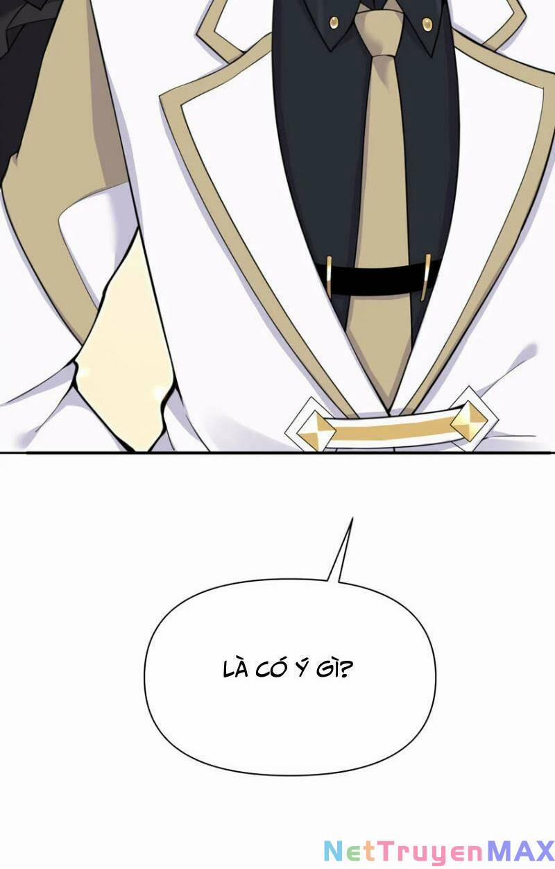 Hồng Long Dũng Giả Không Phải Người Lương Thiện 29 trang 81