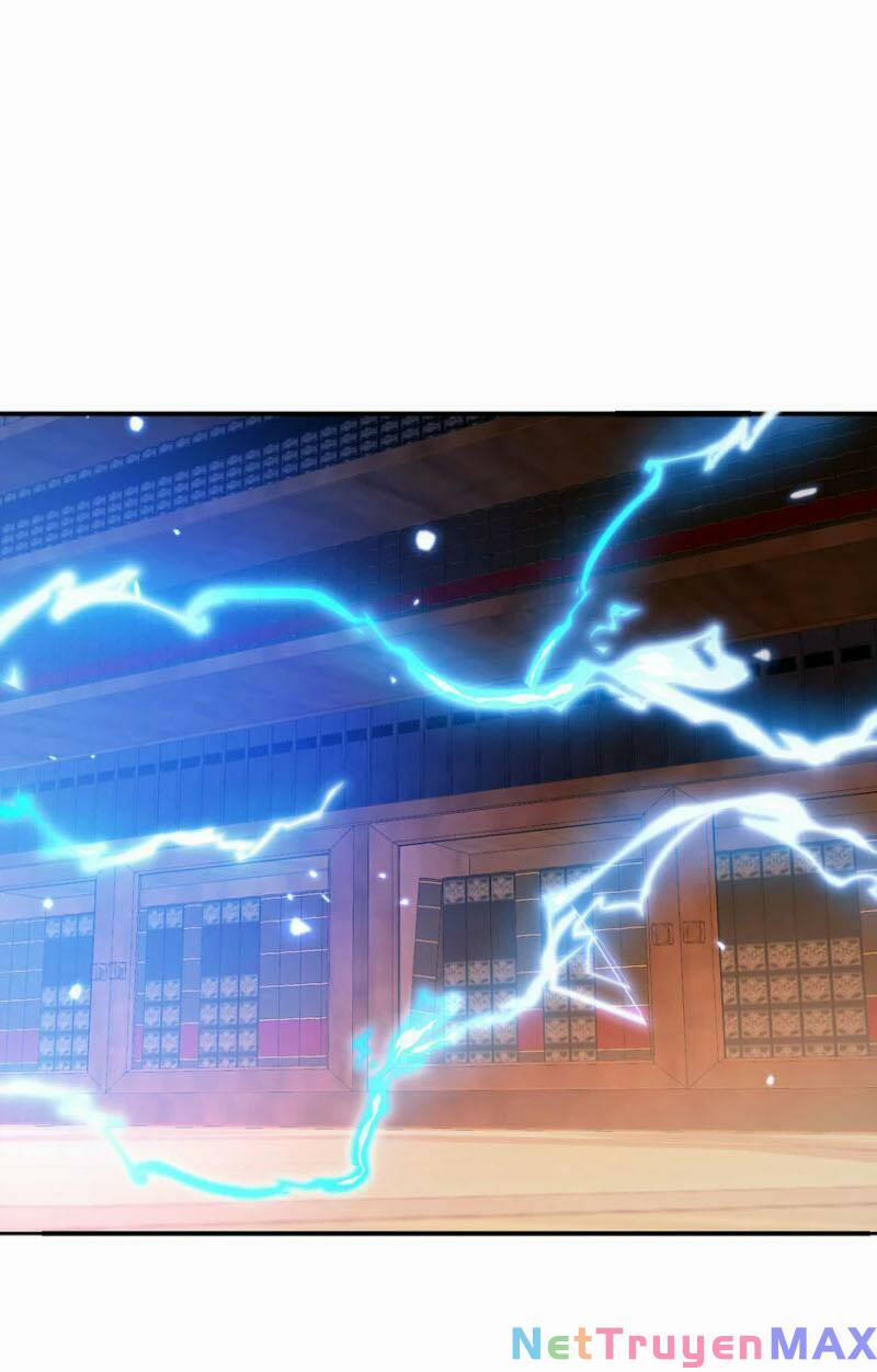 Hồng Long Dũng Giả Không Phải Người Lương Thiện 29 trang 82
