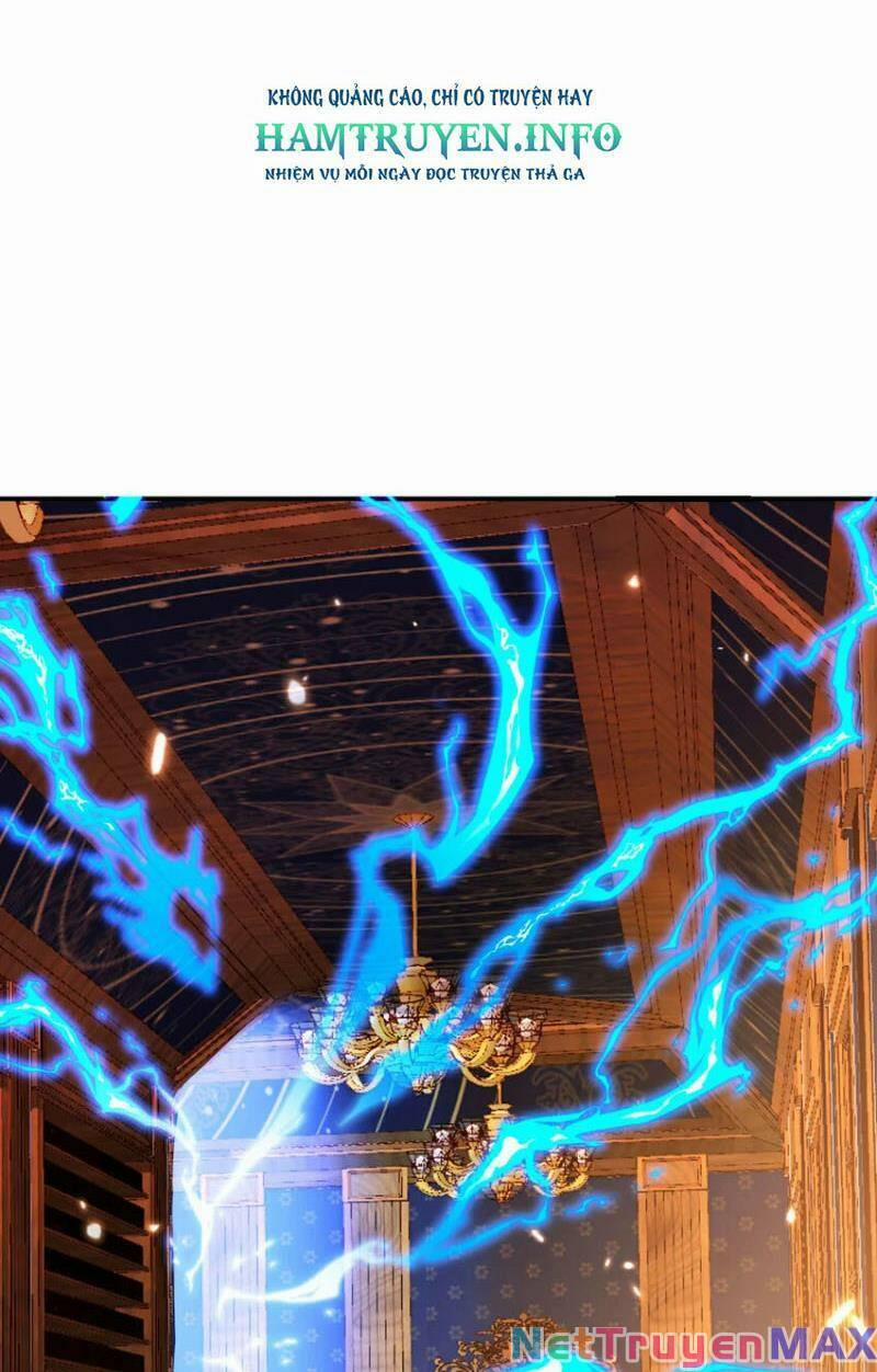 Hồng Long Dũng Giả Không Phải Người Lương Thiện 29 trang 83