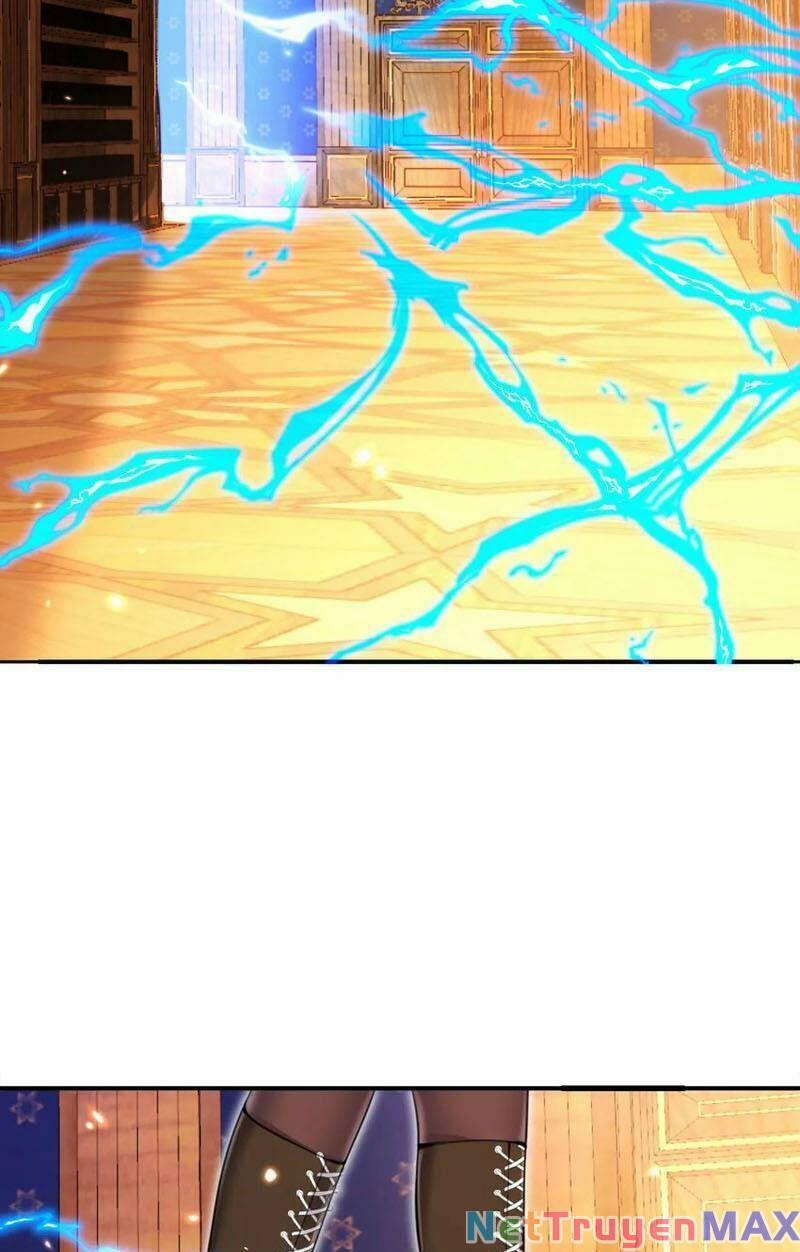 Hồng Long Dũng Giả Không Phải Người Lương Thiện 29 trang 84