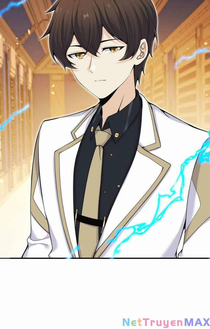 Hồng Long Dũng Giả Không Phải Người Lương Thiện 29 trang 86