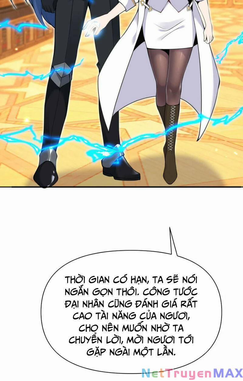 Hồng Long Dũng Giả Không Phải Người Lương Thiện 29 trang 88