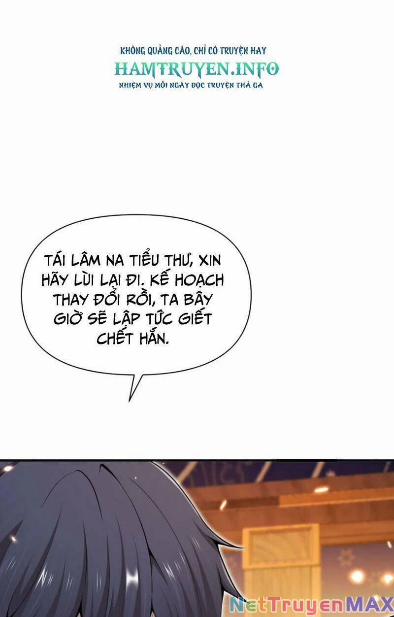 Hồng Long Dũng Giả Không Phải Người Lương Thiện 29 trang 89