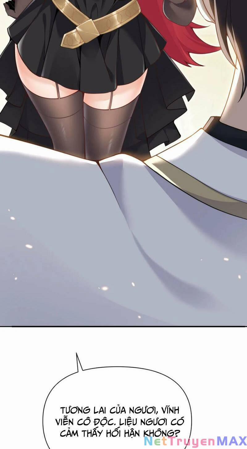 Hồng Long Dũng Giả Không Phải Người Lương Thiện 29 trang 9