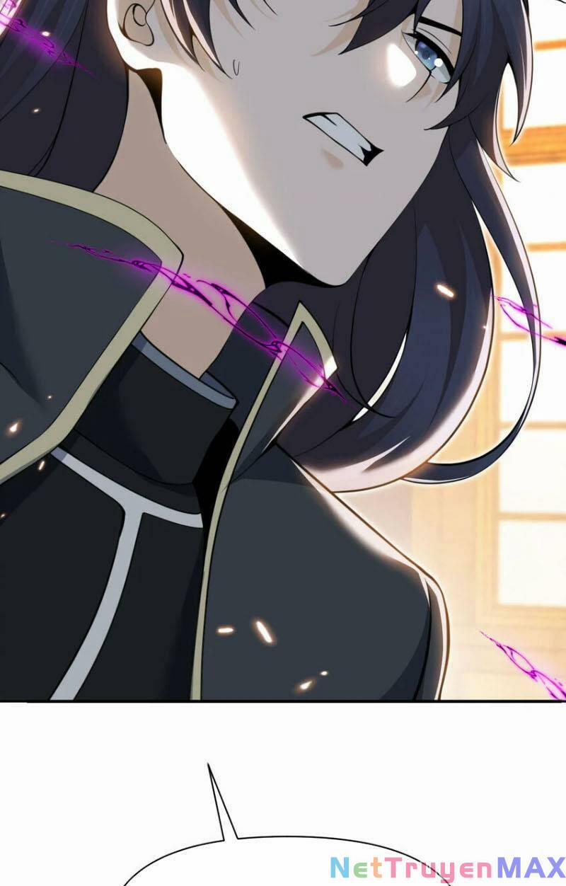 Hồng Long Dũng Giả Không Phải Người Lương Thiện 29 trang 92