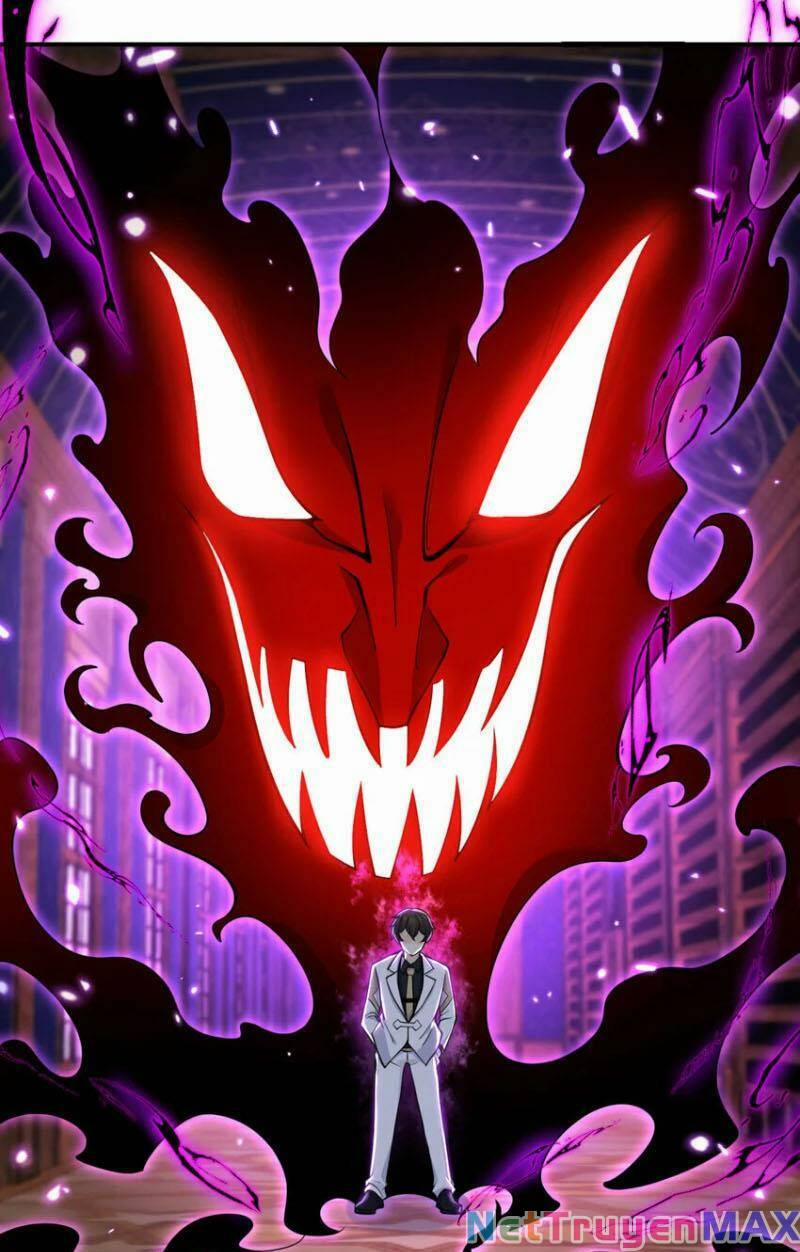 Hồng Long Dũng Giả Không Phải Người Lương Thiện 29 trang 94