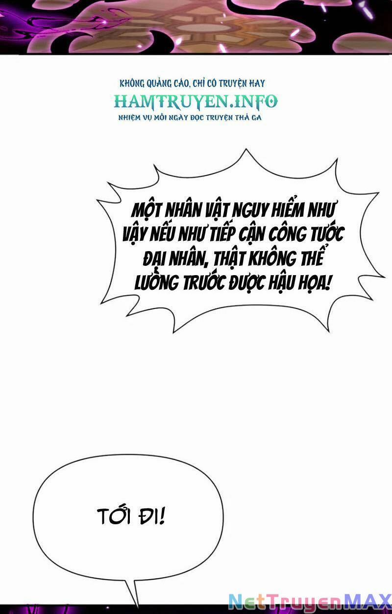 Hồng Long Dũng Giả Không Phải Người Lương Thiện 29 trang 95
