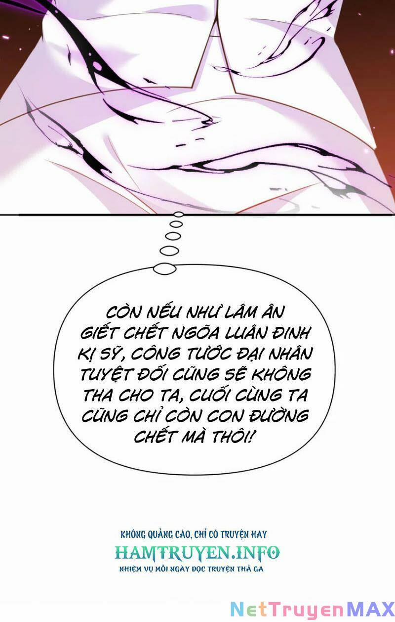 Hồng Long Dũng Giả Không Phải Người Lương Thiện 29 trang 99