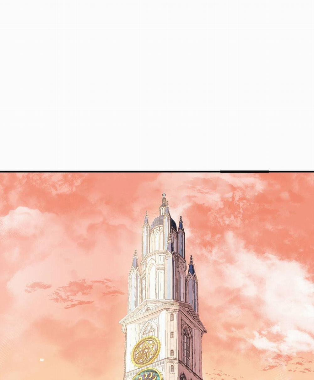 Hồng Long Dũng Giả Không Phải Người Lương Thiện 3 trang 1