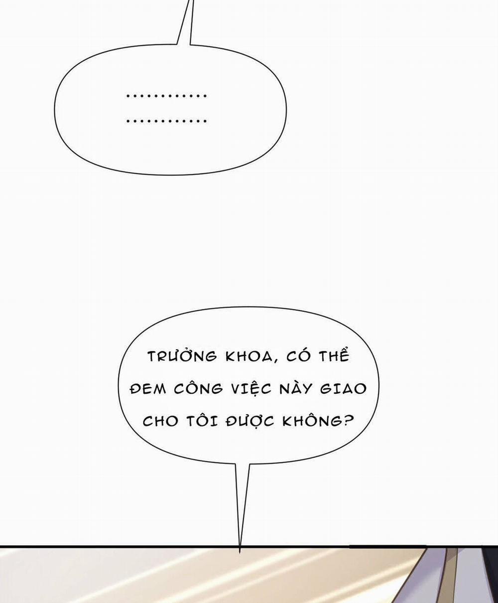 Hồng Long Dũng Giả Không Phải Người Lương Thiện 3 trang 10