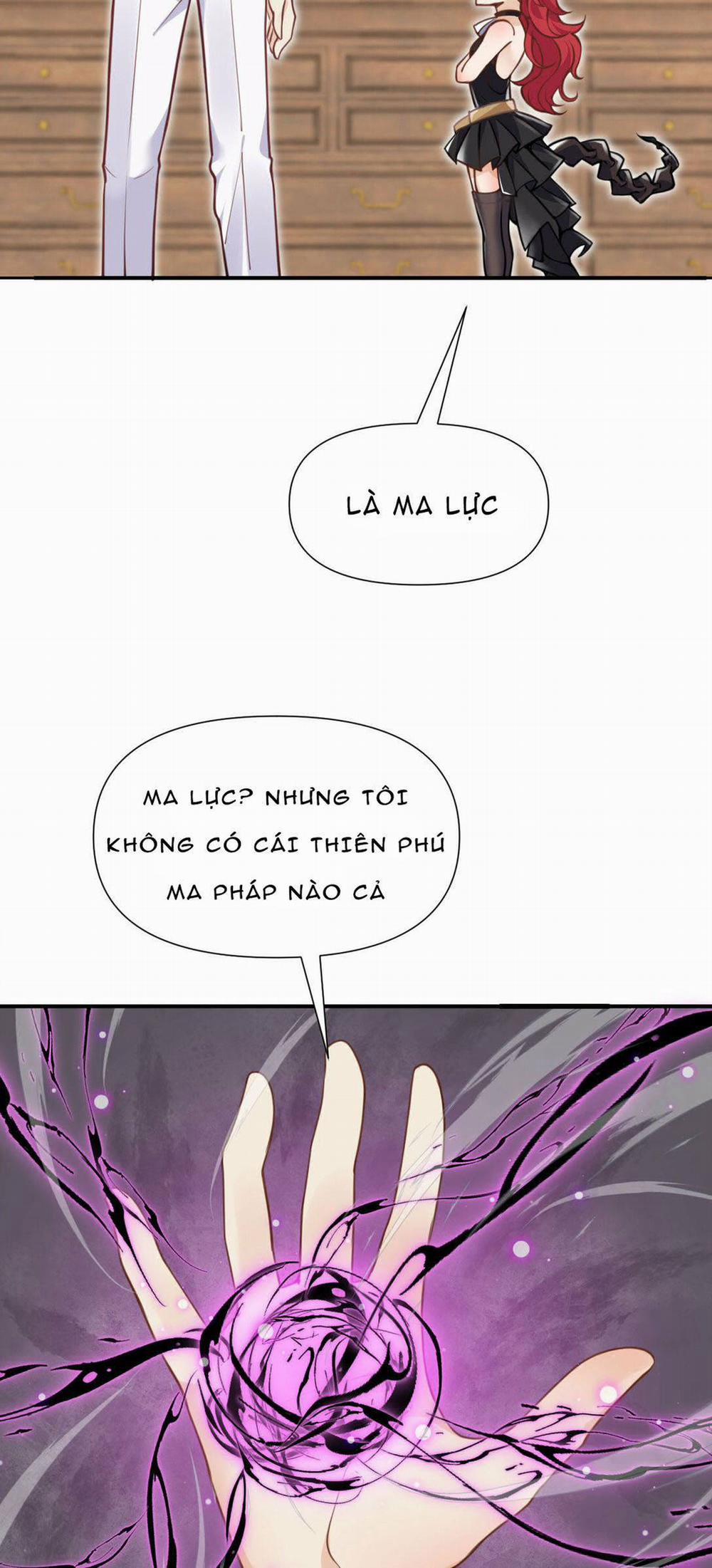 Hồng Long Dũng Giả Không Phải Người Lương Thiện 3 trang 100