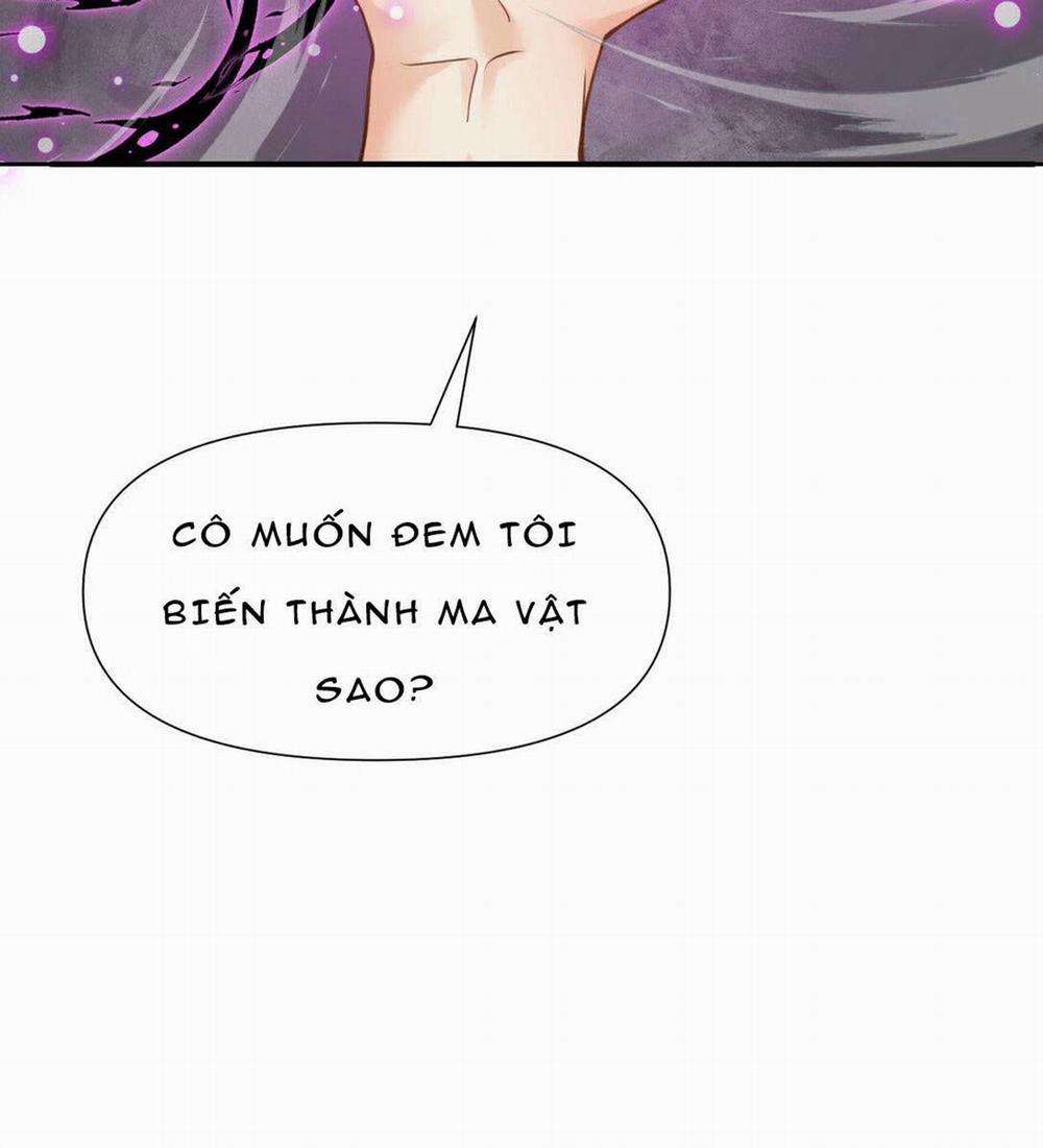 Hồng Long Dũng Giả Không Phải Người Lương Thiện 3 trang 101