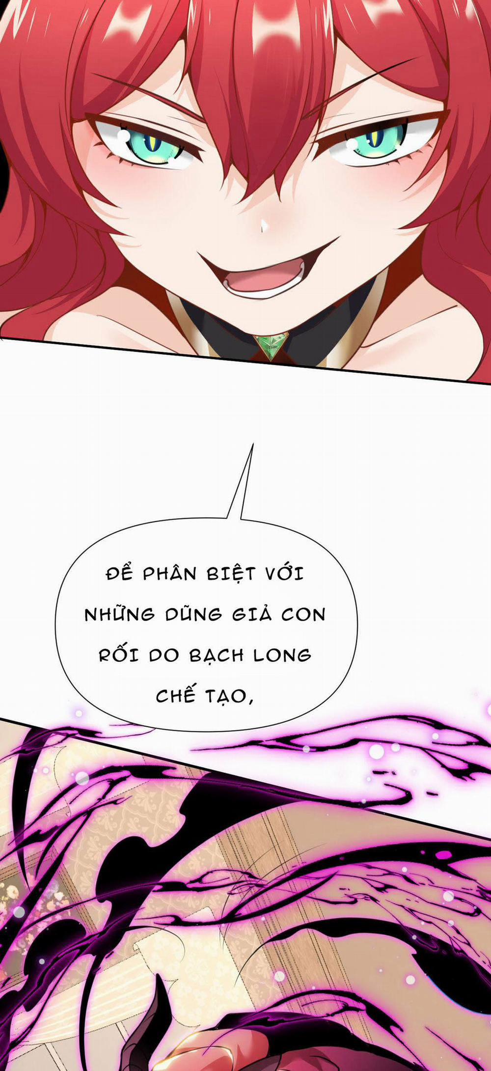 Hồng Long Dũng Giả Không Phải Người Lương Thiện 3 trang 103