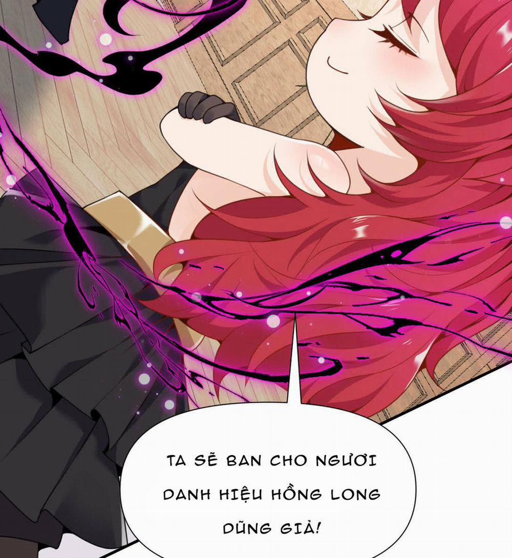 Hồng Long Dũng Giả Không Phải Người Lương Thiện 3 trang 105