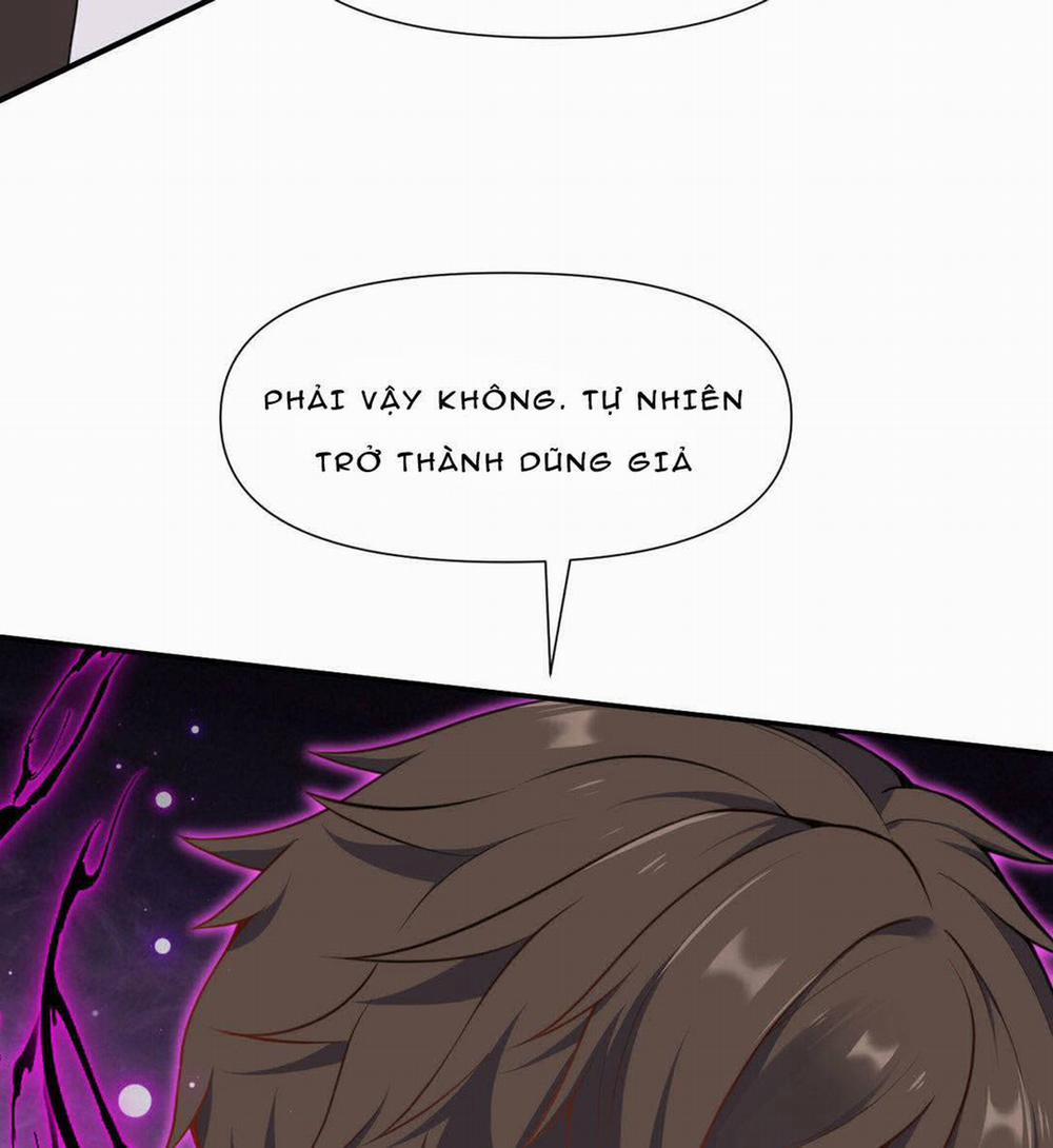 Hồng Long Dũng Giả Không Phải Người Lương Thiện 3 trang 106