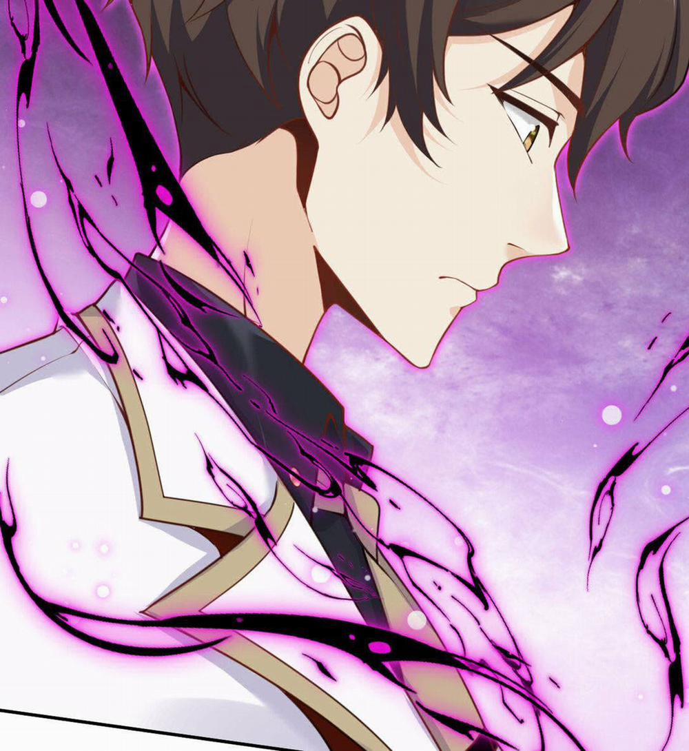 Hồng Long Dũng Giả Không Phải Người Lương Thiện 3 trang 107