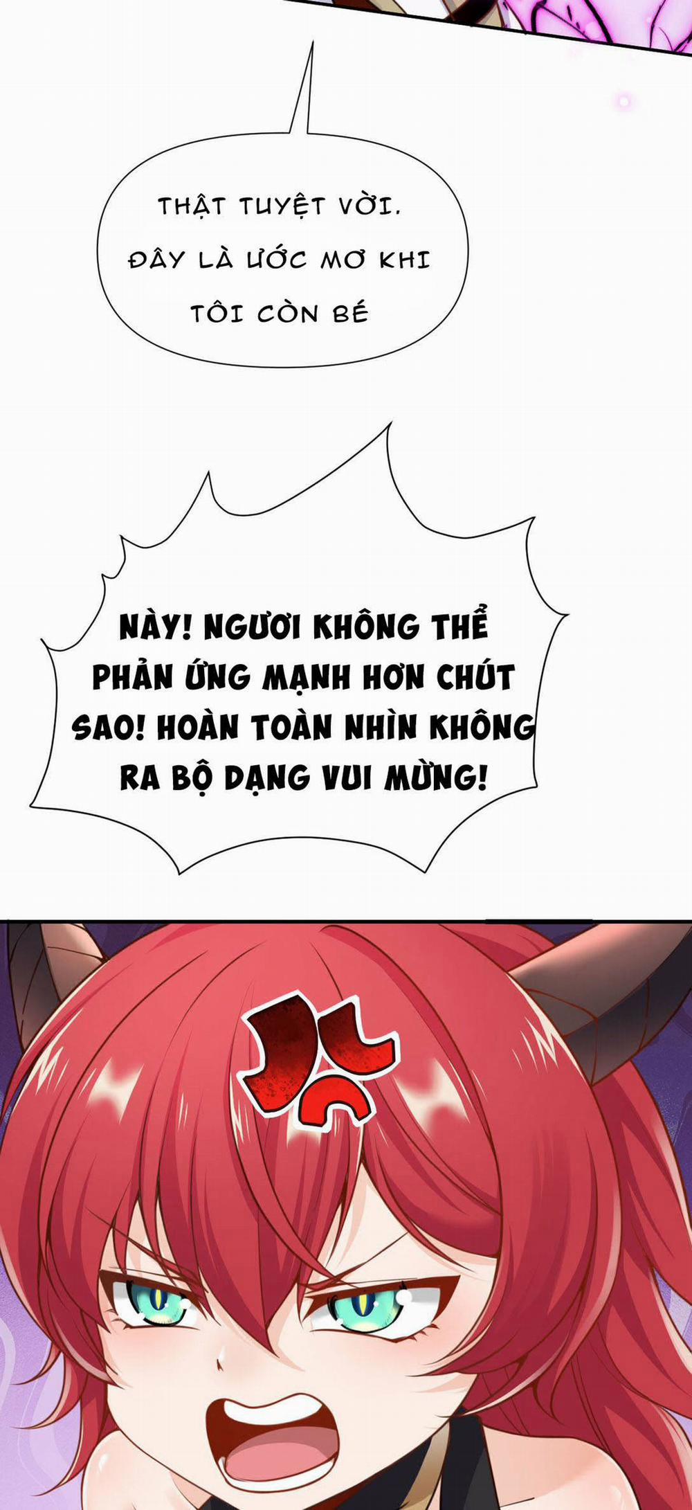 Hồng Long Dũng Giả Không Phải Người Lương Thiện 3 trang 108