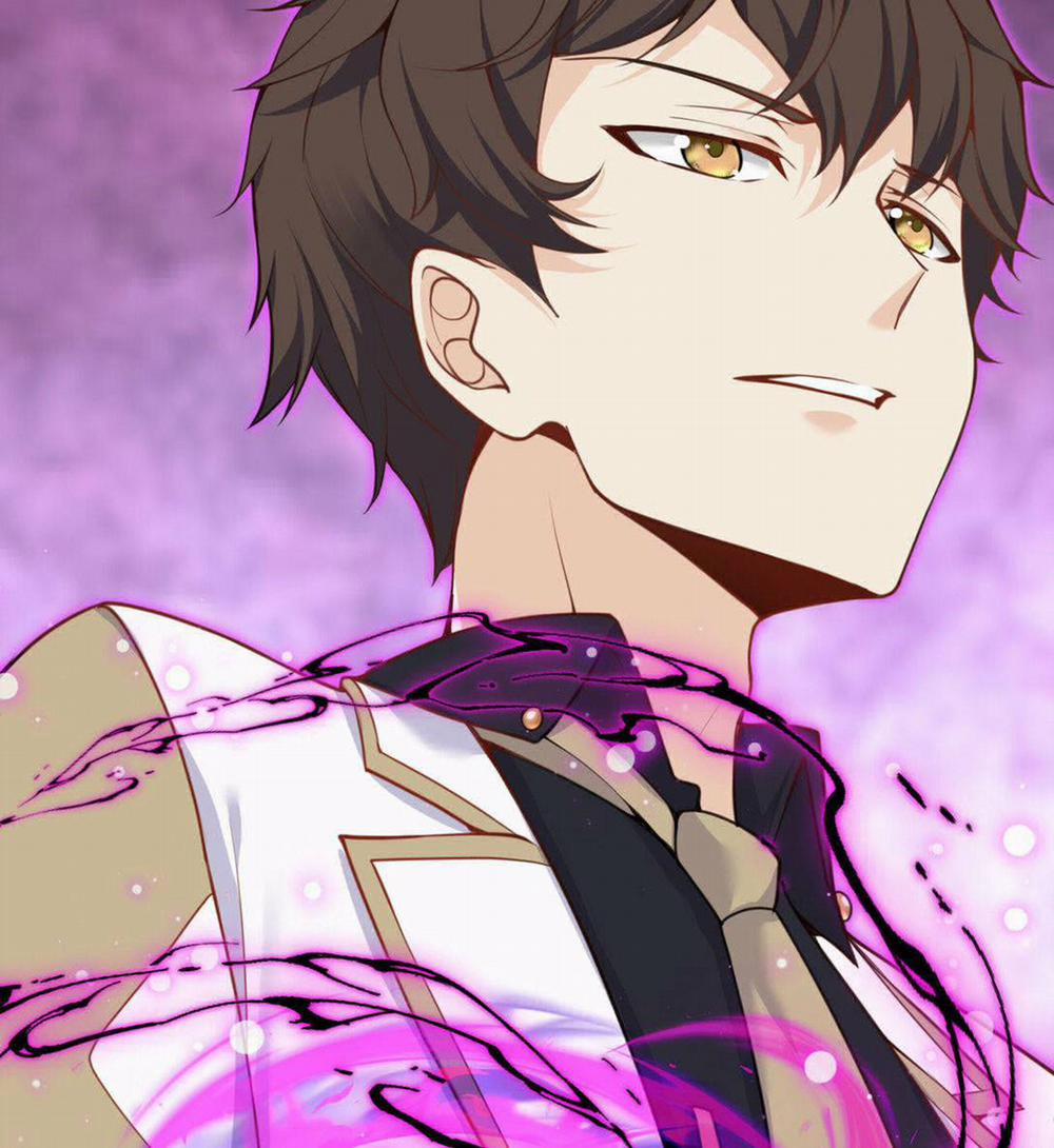 Hồng Long Dũng Giả Không Phải Người Lương Thiện 3 trang 110