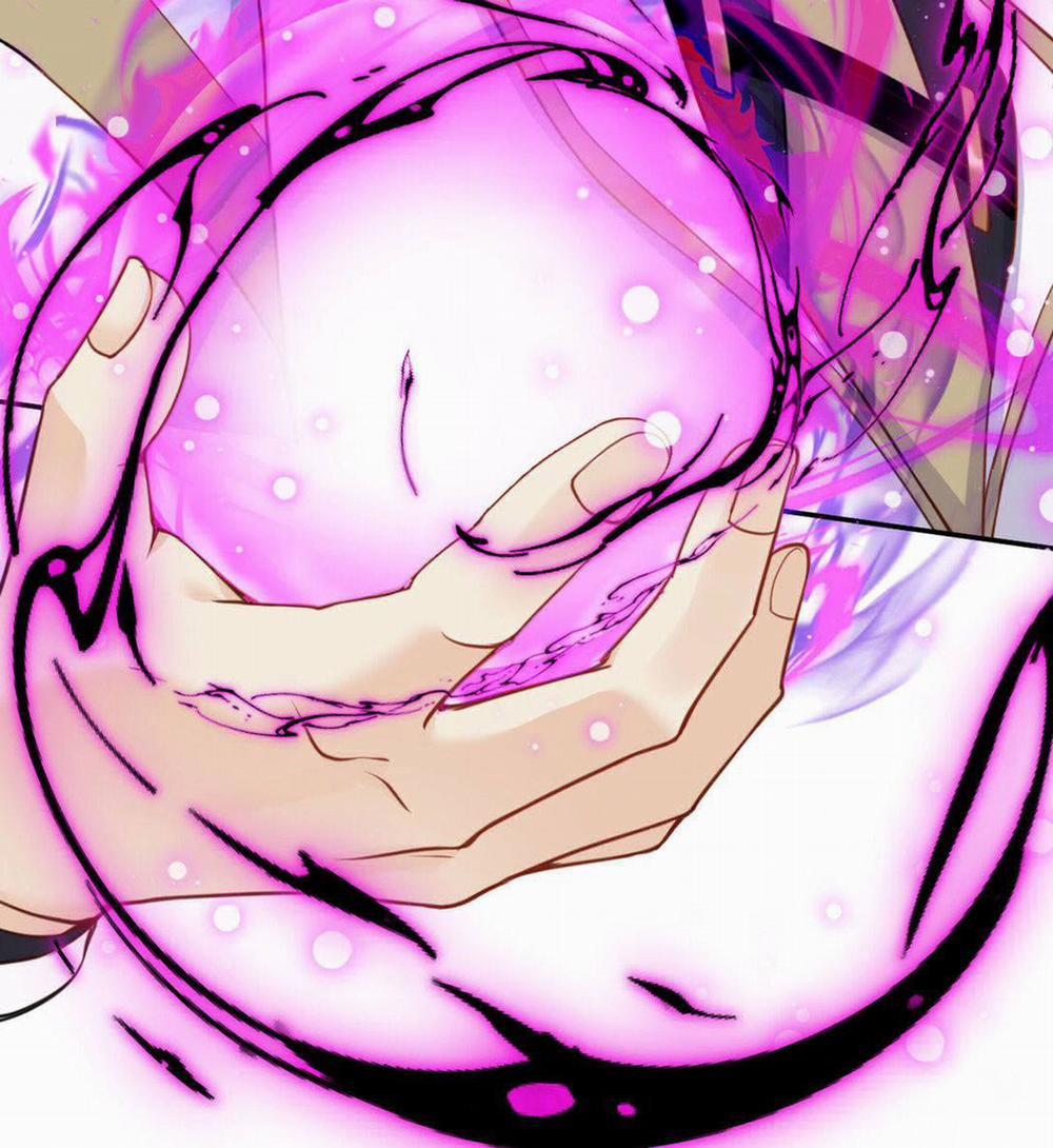 Hồng Long Dũng Giả Không Phải Người Lương Thiện 3 trang 111