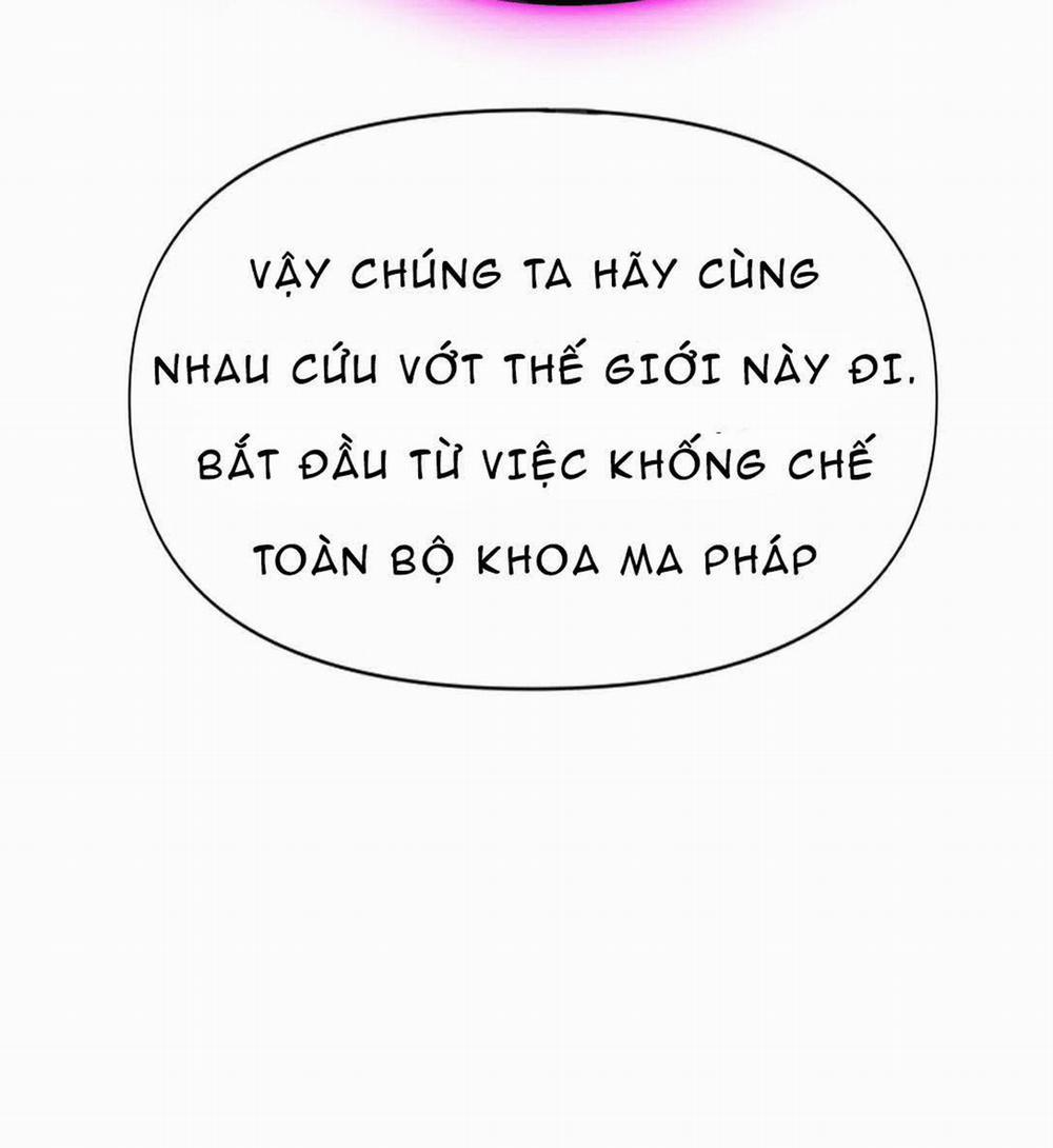 Hồng Long Dũng Giả Không Phải Người Lương Thiện 3 trang 112