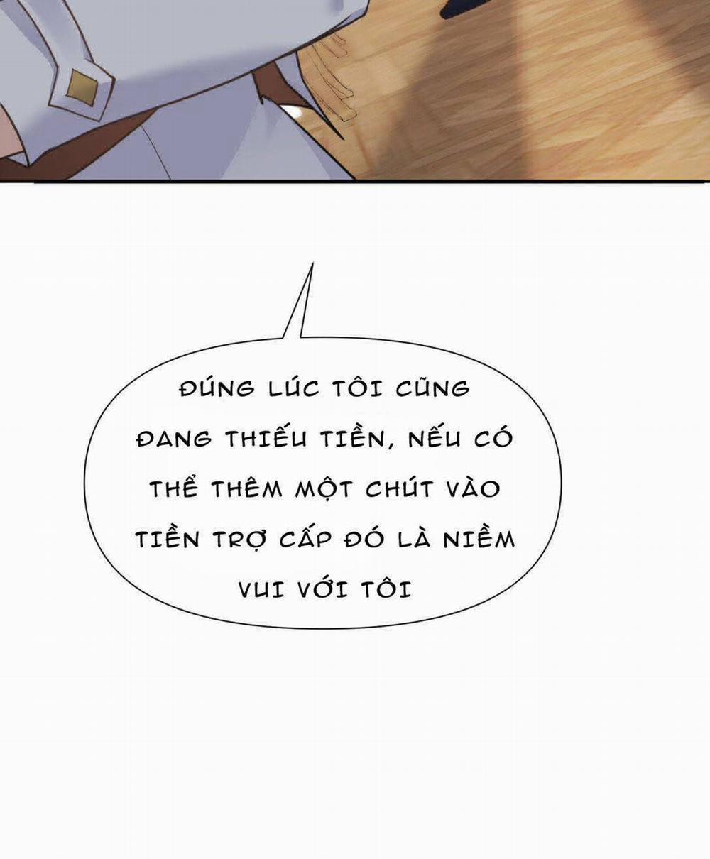 Hồng Long Dũng Giả Không Phải Người Lương Thiện 3 trang 12