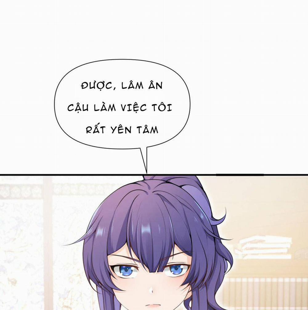 Hồng Long Dũng Giả Không Phải Người Lương Thiện 3 trang 13