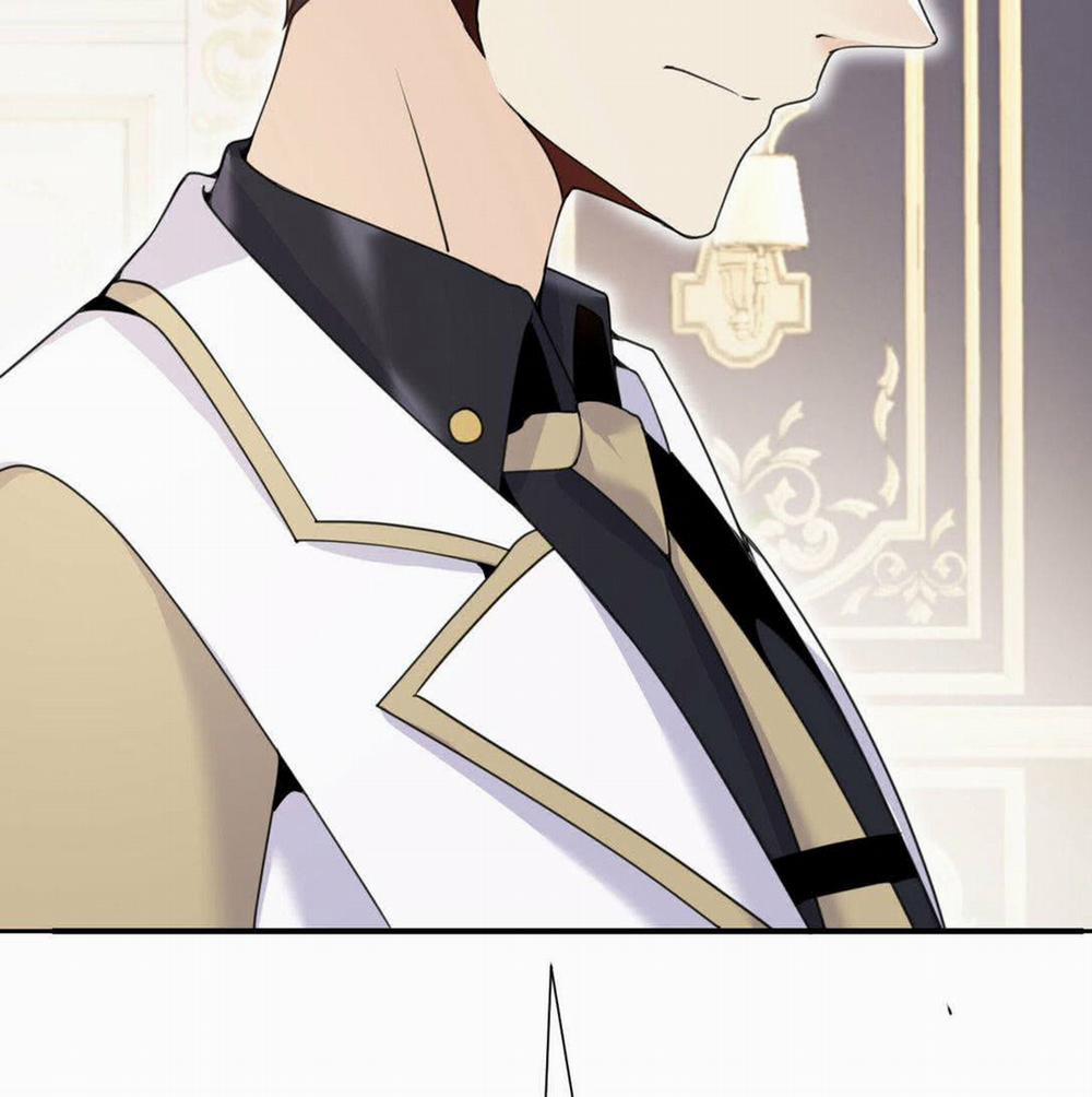 Hồng Long Dũng Giả Không Phải Người Lương Thiện 3 trang 15