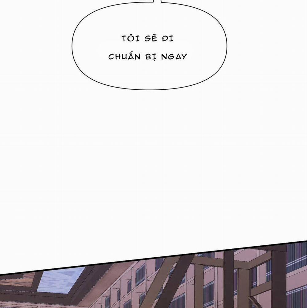 Hồng Long Dũng Giả Không Phải Người Lương Thiện 3 trang 16