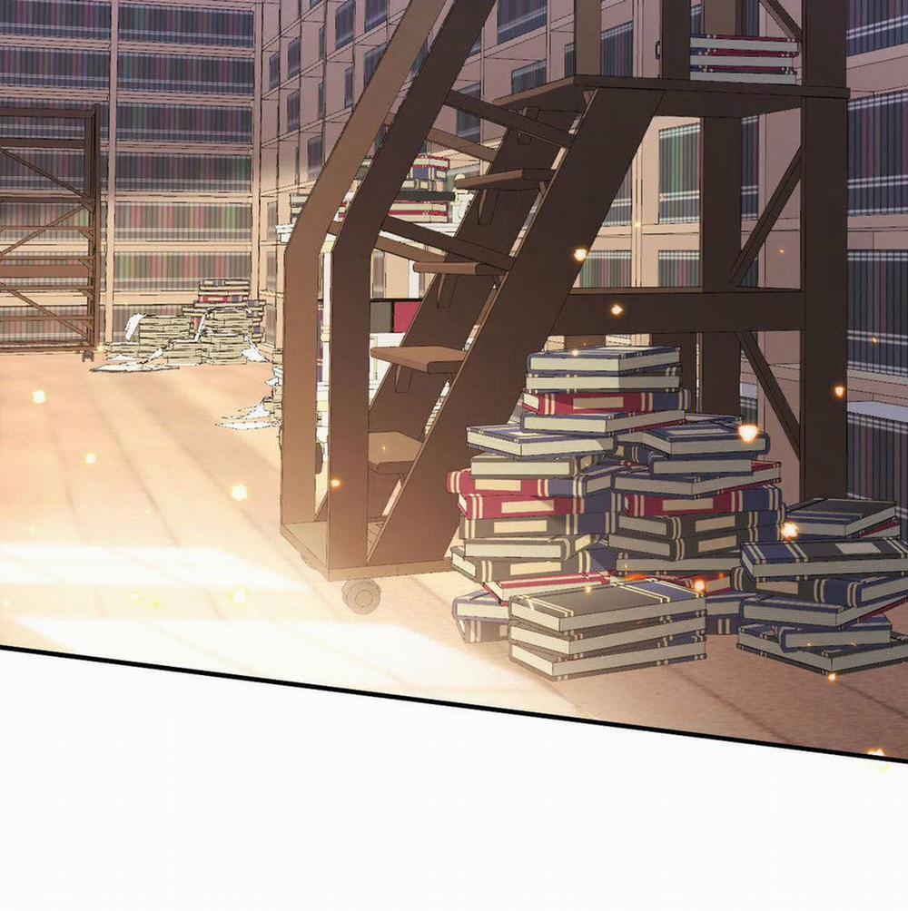 Hồng Long Dũng Giả Không Phải Người Lương Thiện 3 trang 17