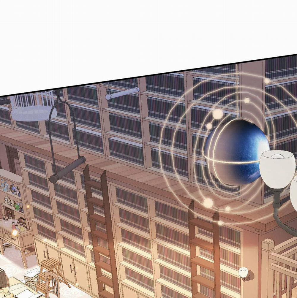 Hồng Long Dũng Giả Không Phải Người Lương Thiện 3 trang 18