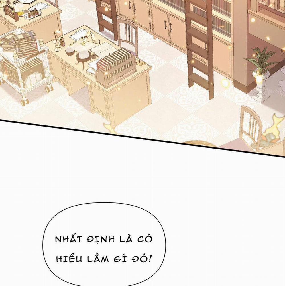 Hồng Long Dũng Giả Không Phải Người Lương Thiện 3 trang 19