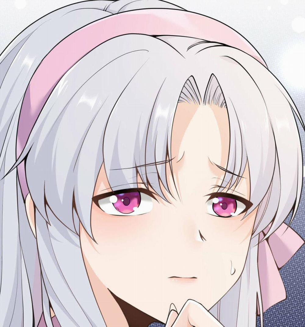 Hồng Long Dũng Giả Không Phải Người Lương Thiện 3 trang 28