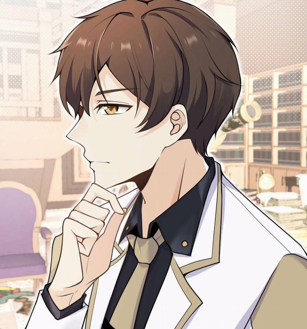 Hồng Long Dũng Giả Không Phải Người Lương Thiện 3 trang 30