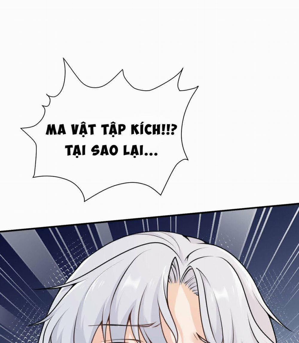 Hồng Long Dũng Giả Không Phải Người Lương Thiện 3 trang 32