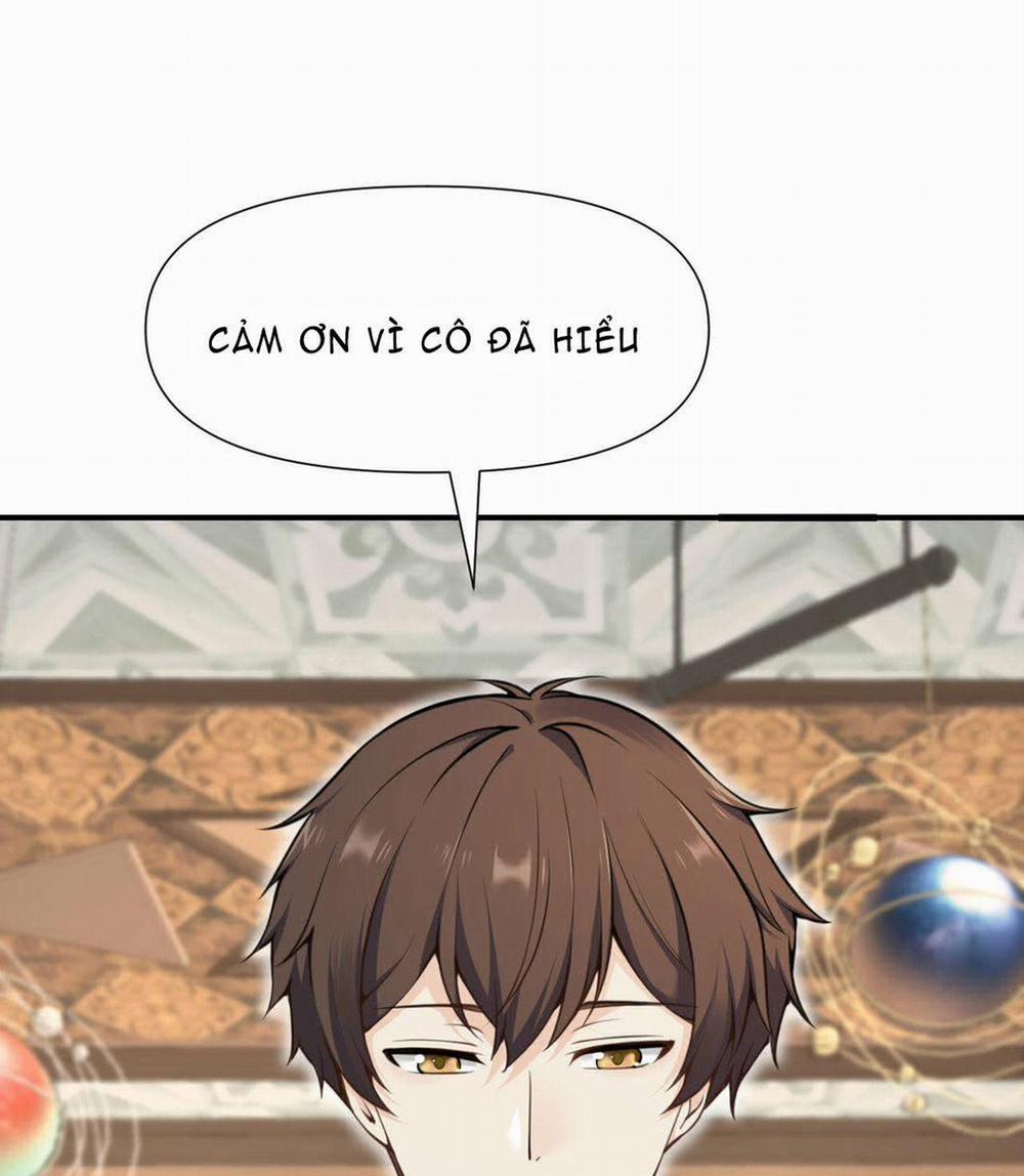 Hồng Long Dũng Giả Không Phải Người Lương Thiện 3 trang 37