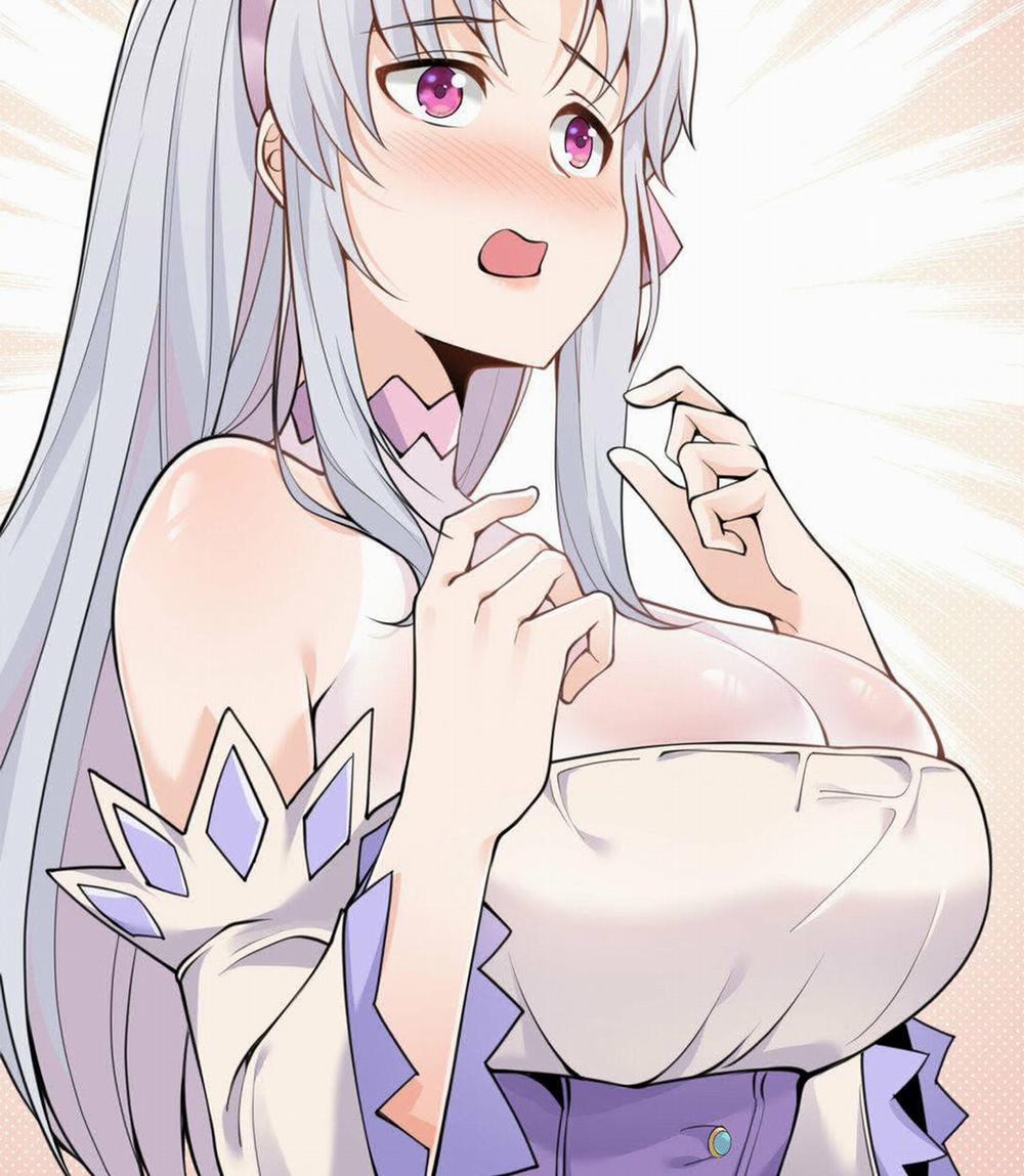 Hồng Long Dũng Giả Không Phải Người Lương Thiện 3 trang 39