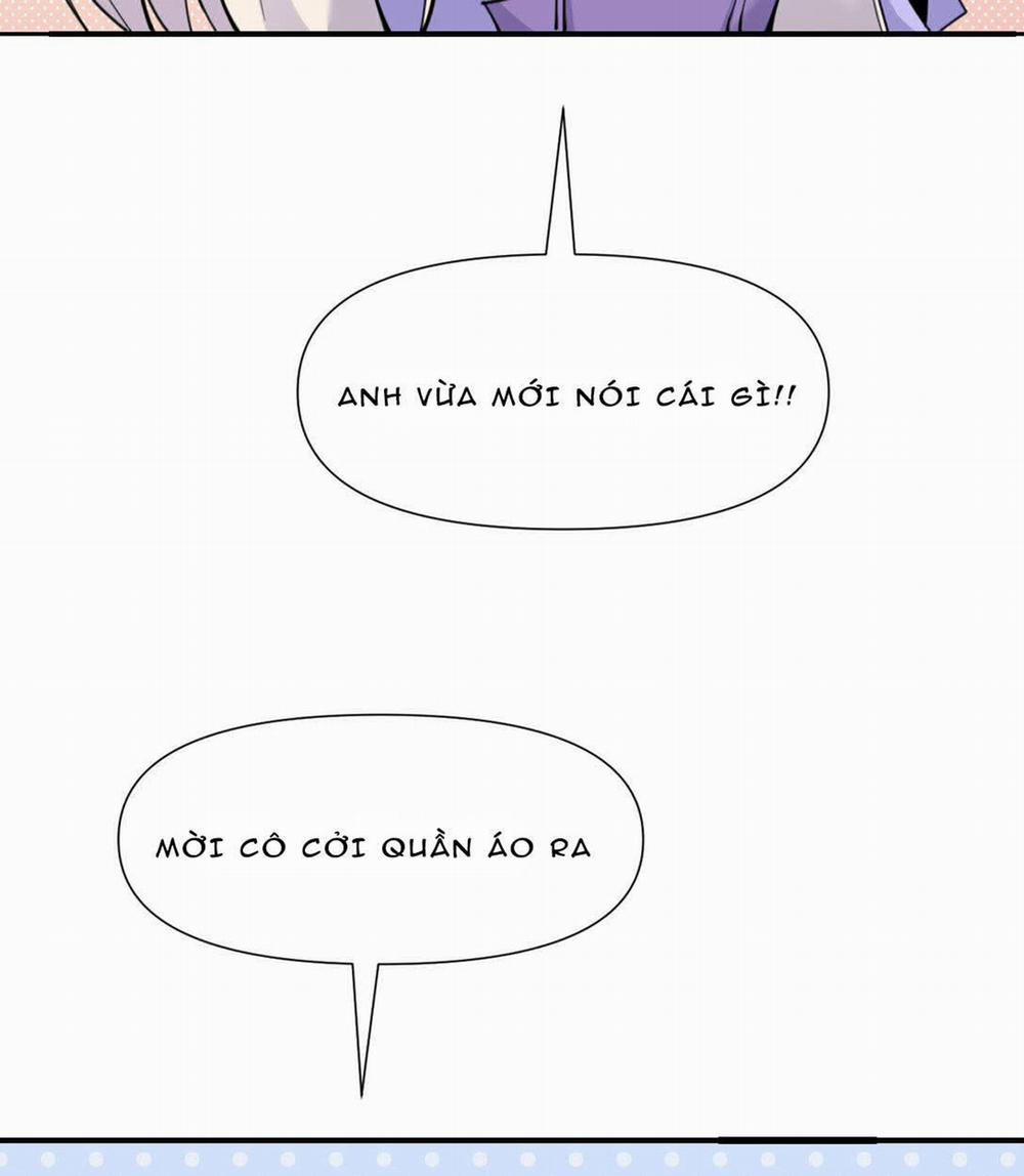 Hồng Long Dũng Giả Không Phải Người Lương Thiện 3 trang 40