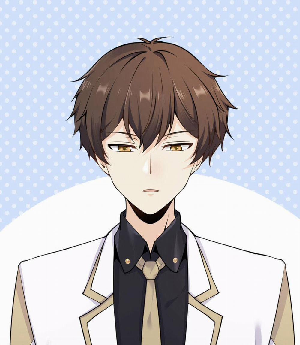 Hồng Long Dũng Giả Không Phải Người Lương Thiện 3 trang 41