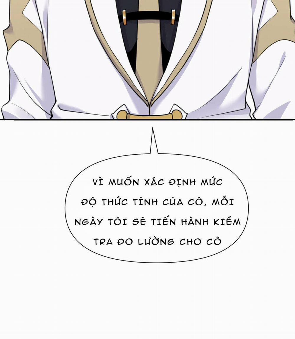 Hồng Long Dũng Giả Không Phải Người Lương Thiện 3 trang 42