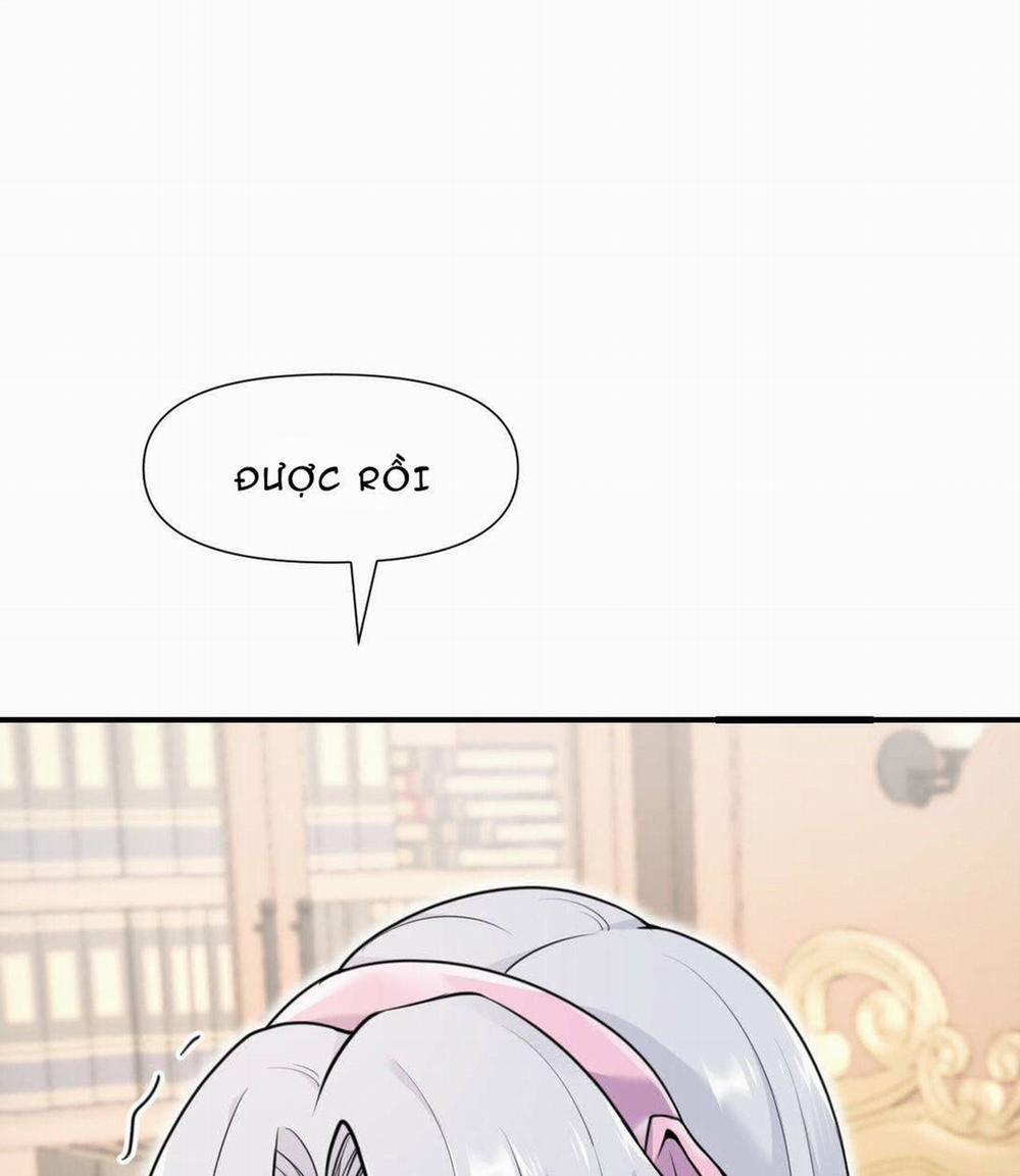 Hồng Long Dũng Giả Không Phải Người Lương Thiện 3 trang 43