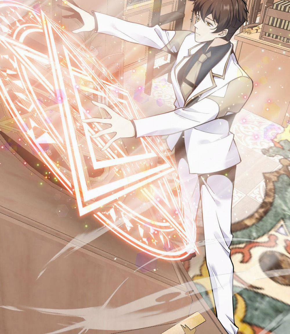 Hồng Long Dũng Giả Không Phải Người Lương Thiện 3 trang 49