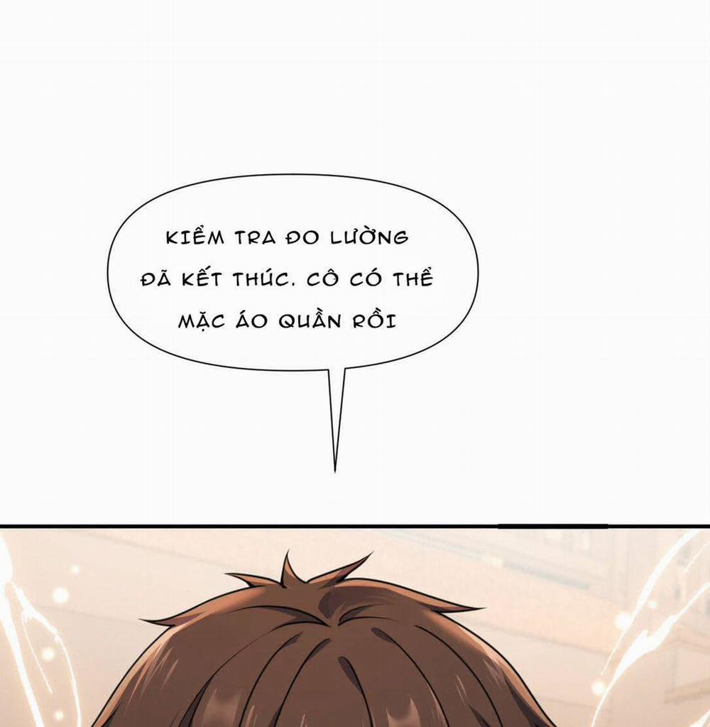 Hồng Long Dũng Giả Không Phải Người Lương Thiện 3 trang 52