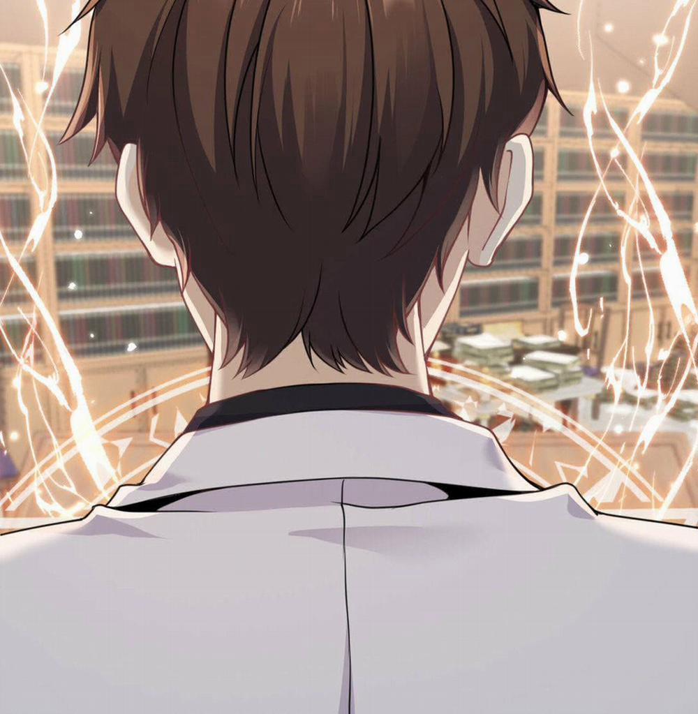 Hồng Long Dũng Giả Không Phải Người Lương Thiện 3 trang 53