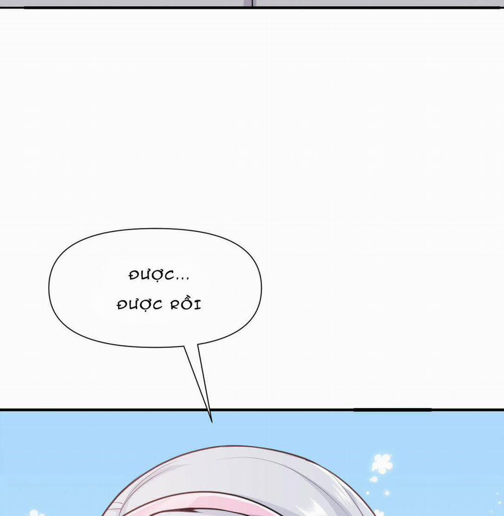 Hồng Long Dũng Giả Không Phải Người Lương Thiện 3 trang 54
